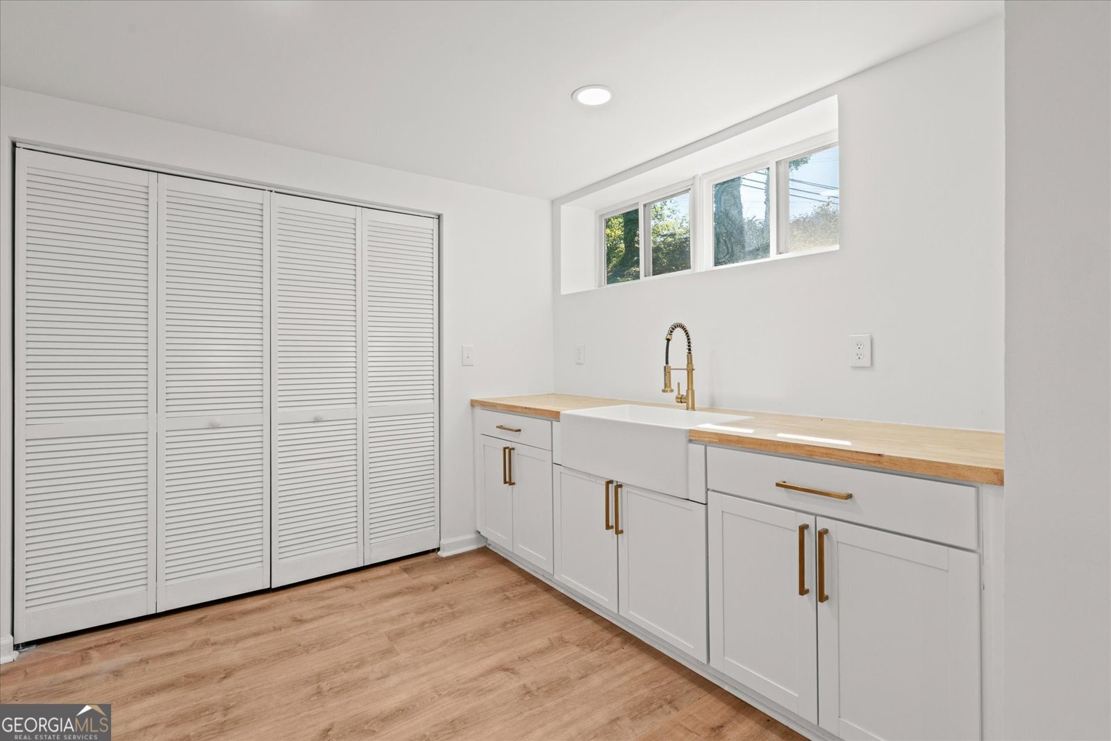 816 Stewart Street Carrollton - 22