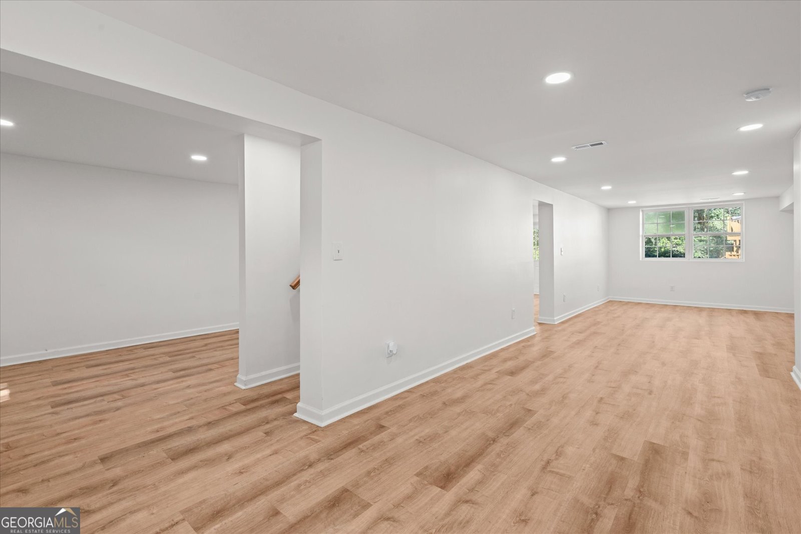 816 Stewart Street Carrollton - 23