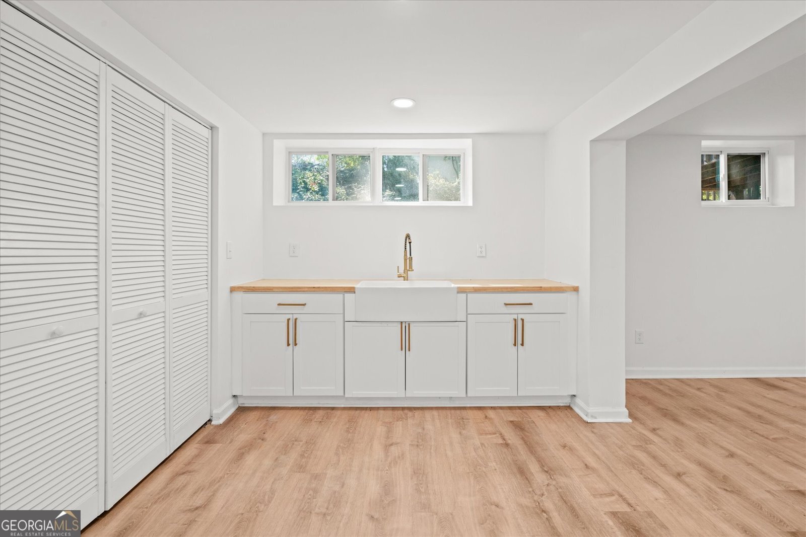 816 Stewart Street Carrollton - 24