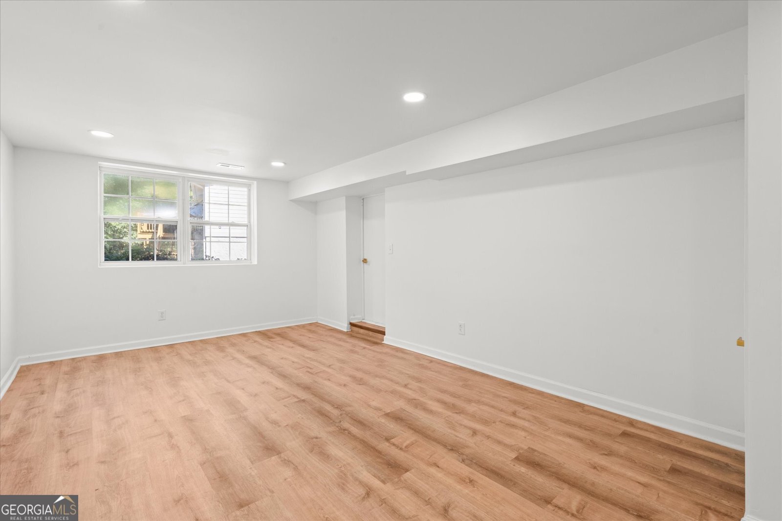 816 Stewart Street Carrollton - 25