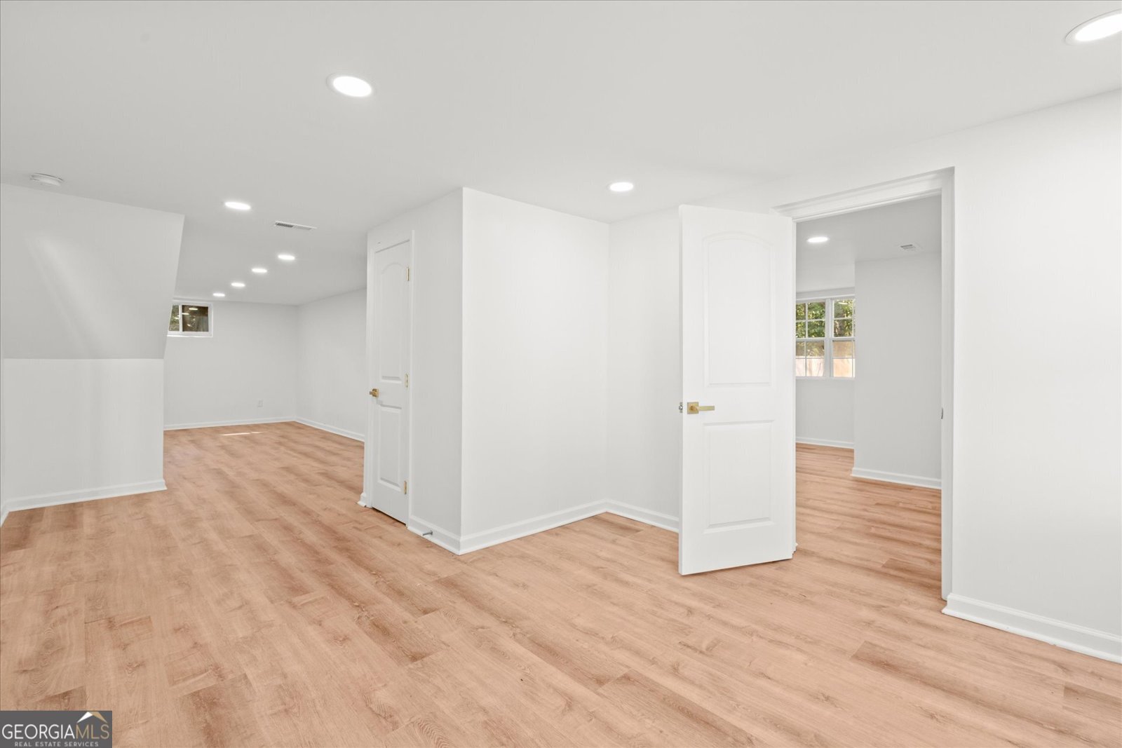 816 Stewart Street Carrollton - 26