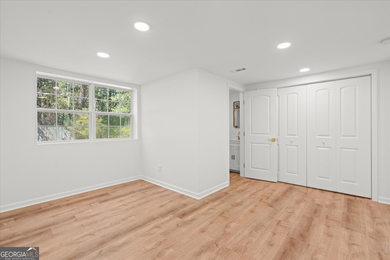 816 Stewart Street Carrollton - 27