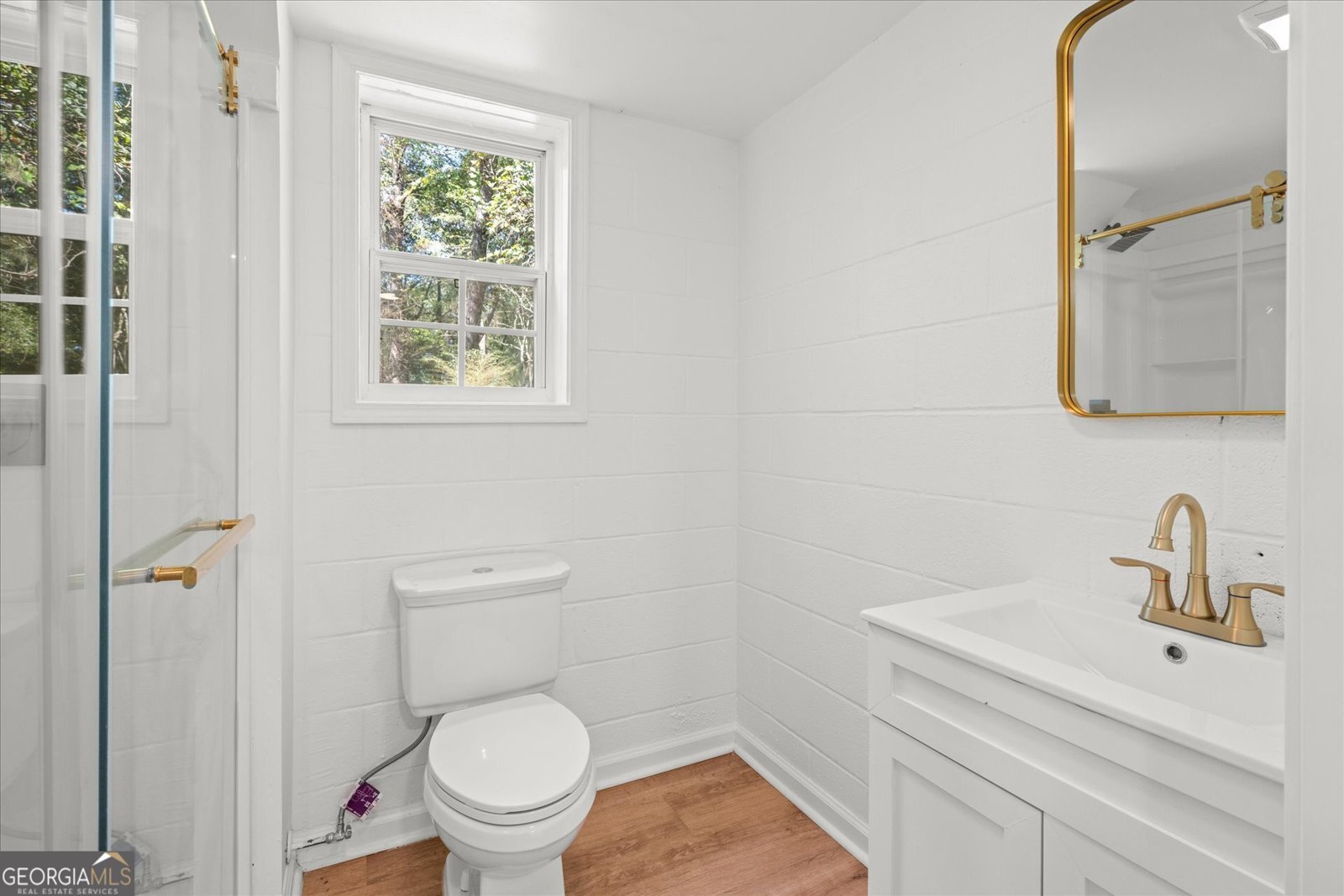 816 Stewart Street Carrollton - 28