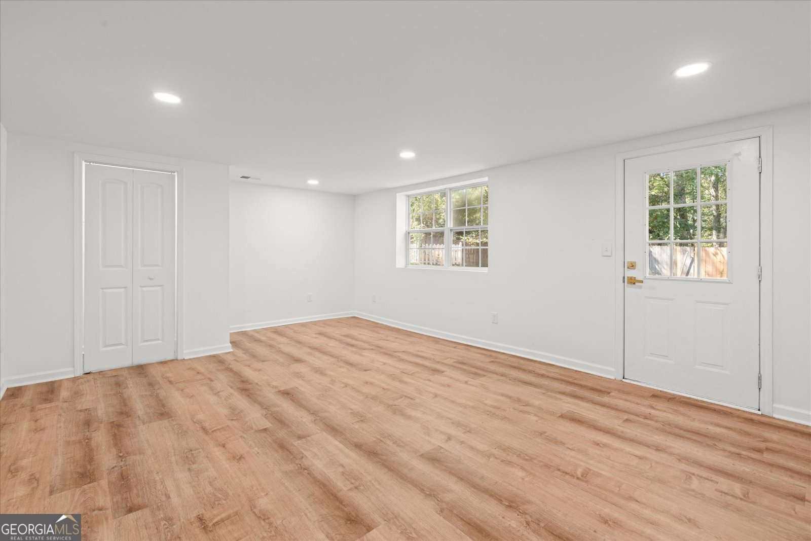 816 Stewart Street Carrollton - 29