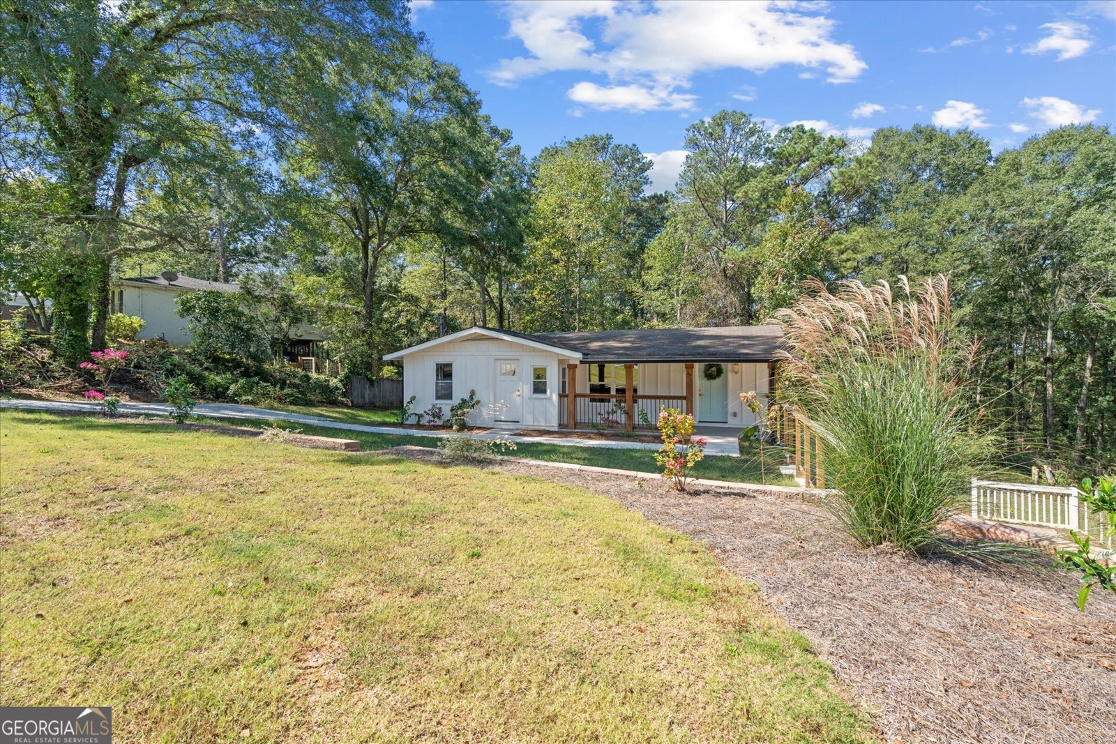 816 Stewart Street Carrollton - 3