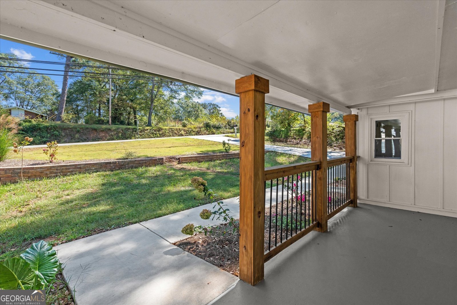 816 Stewart Street Carrollton - 4