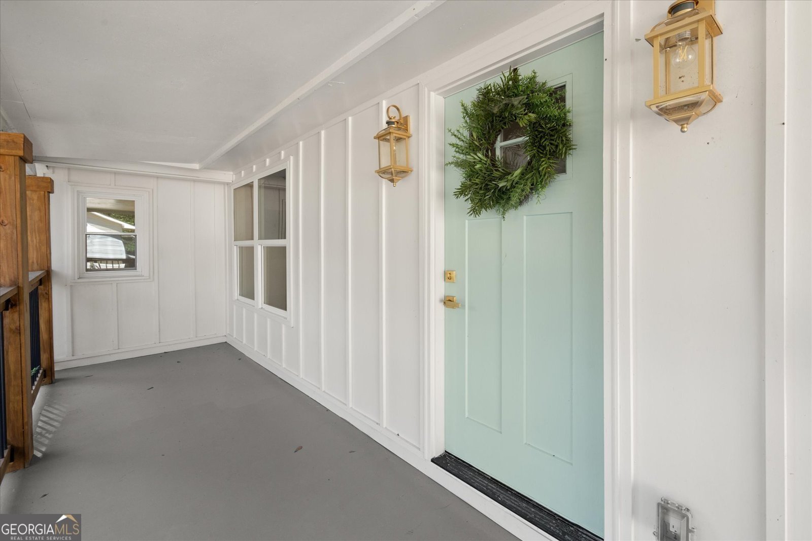 816 Stewart Street Carrollton - 5