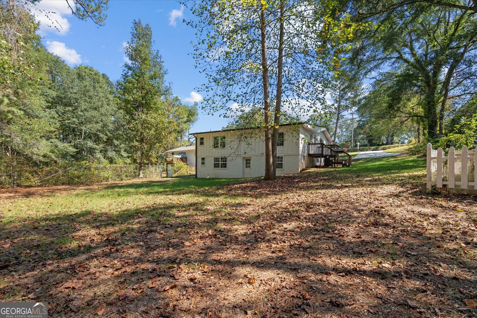 816 Stewart Street Carrollton - 6