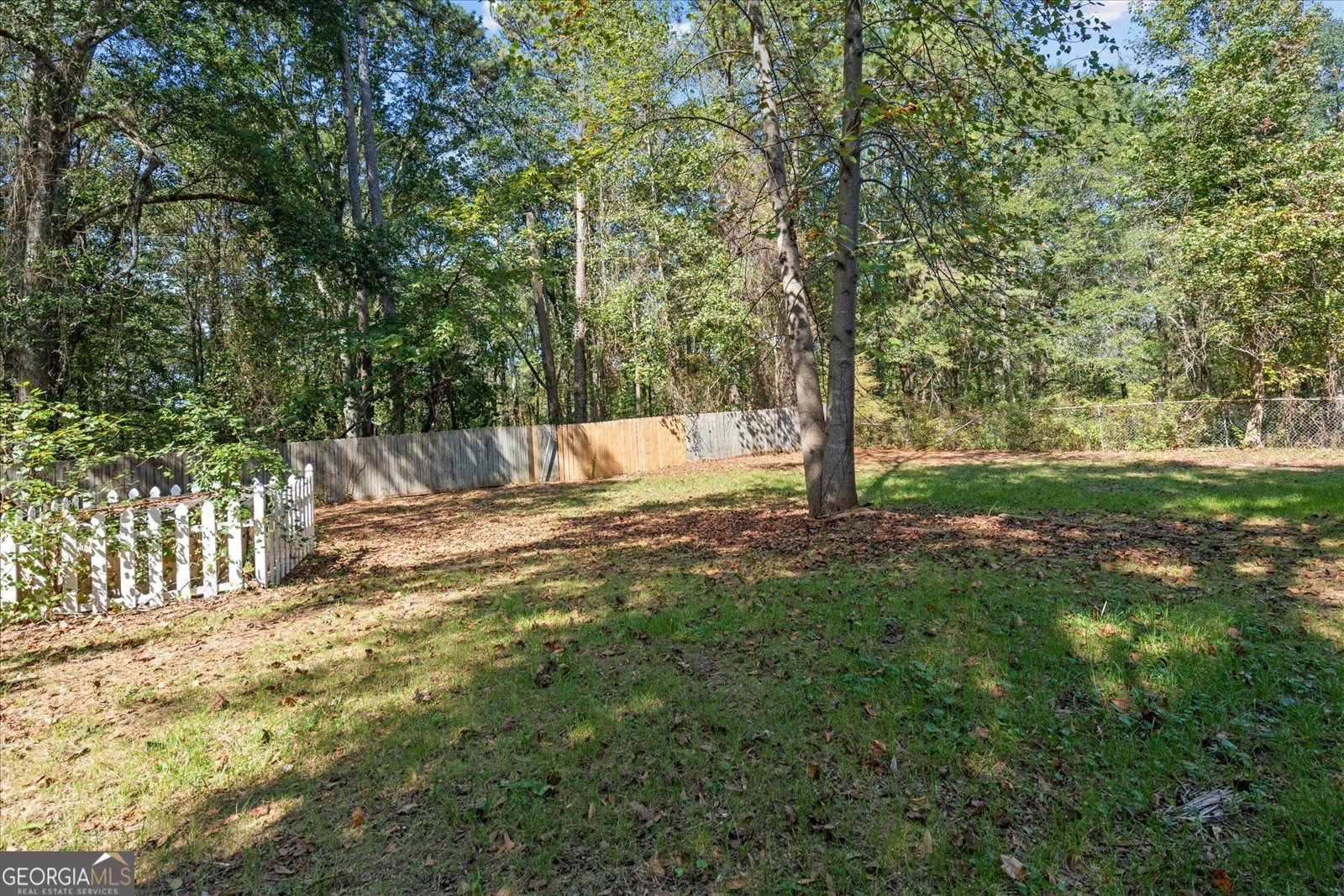 816 Stewart Street Carrollton - 7