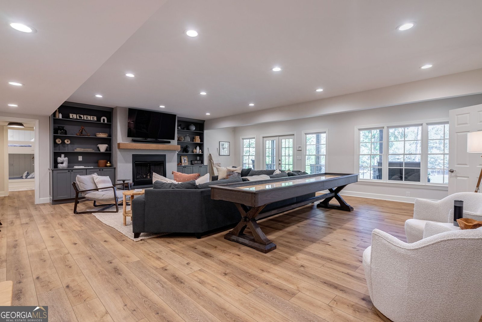1020 Davison Lane Greensboro - 13