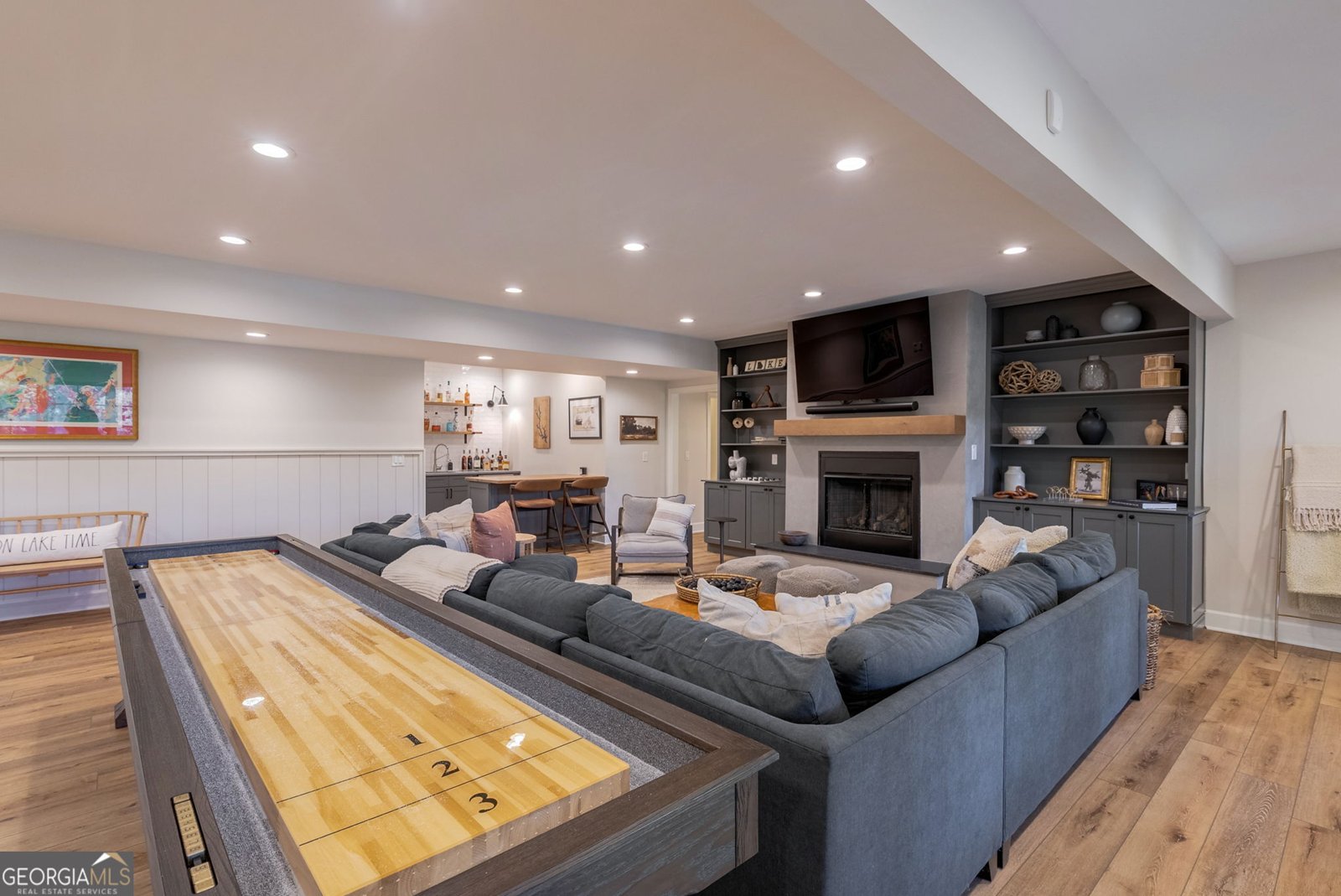 1020 Davison Lane Greensboro - 15