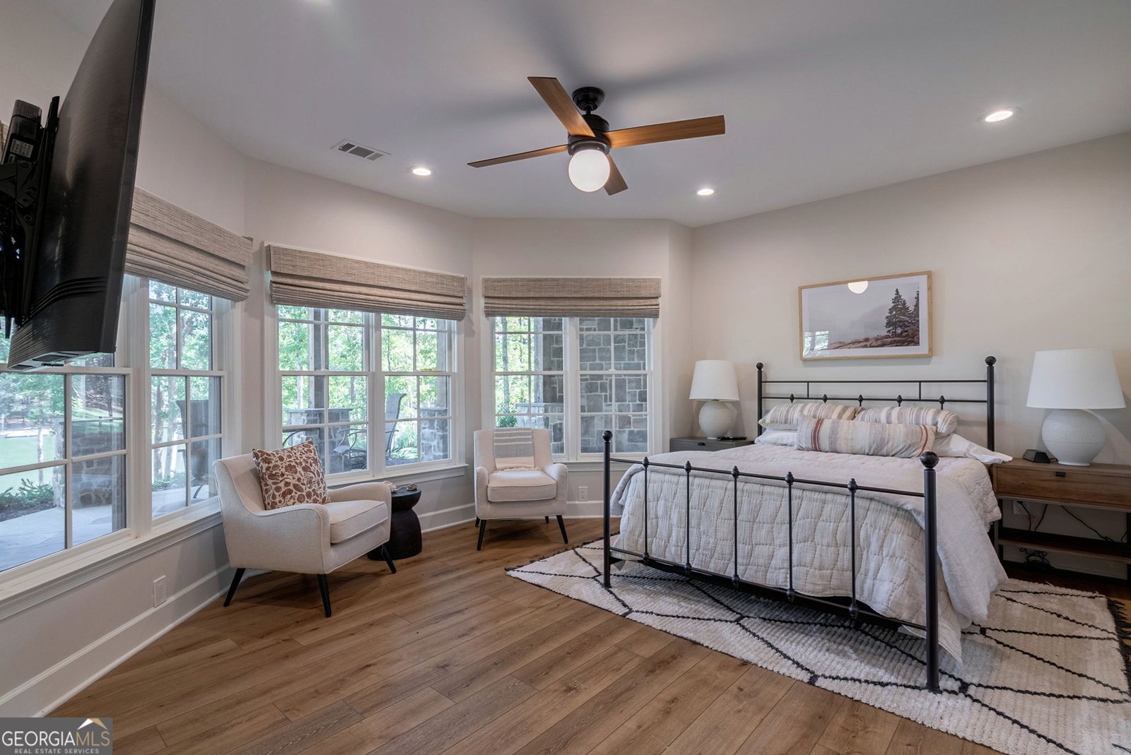 1020 Davison Lane Greensboro - 22
