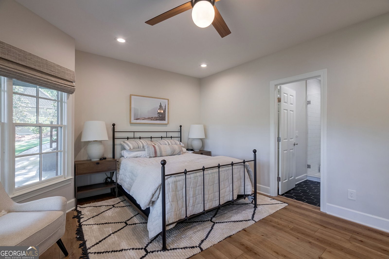 1020 Davison Lane Greensboro - 23