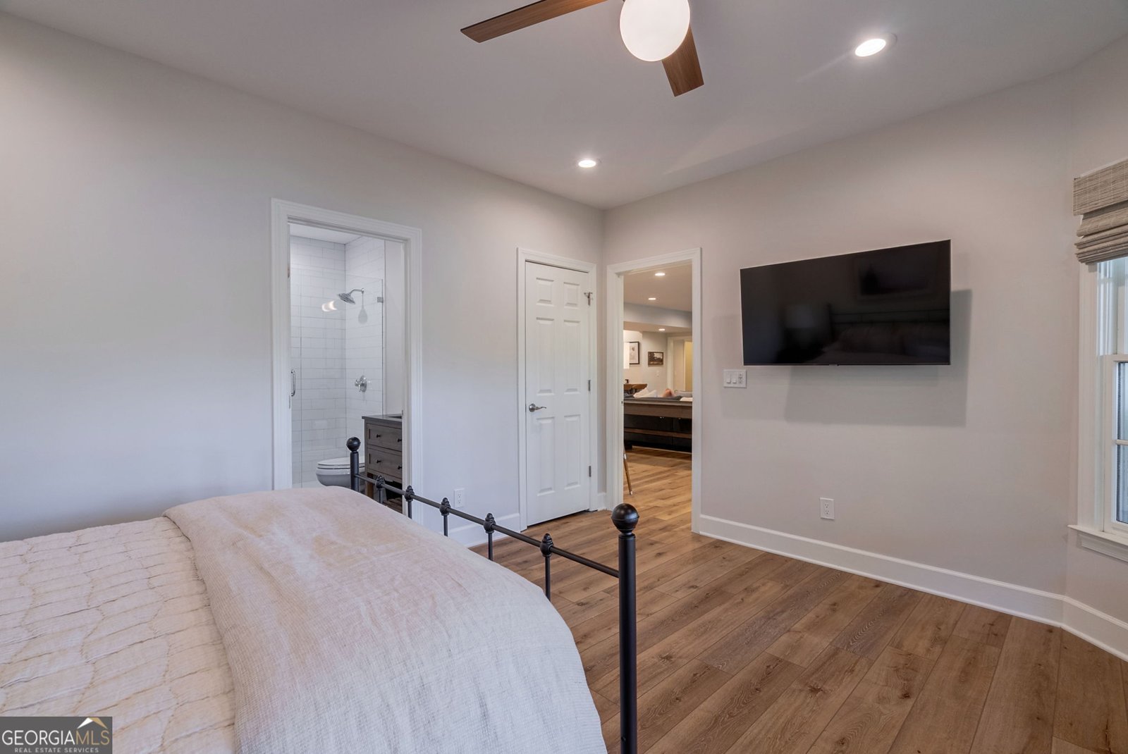 1020 Davison Lane Greensboro - 24