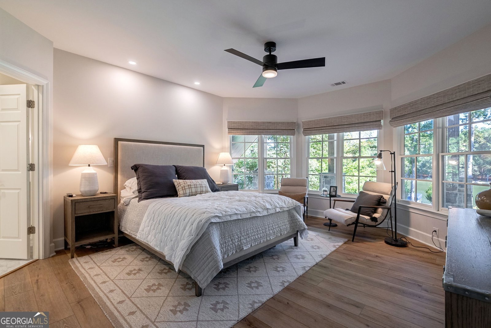 1020 Davison Lane Greensboro - 26