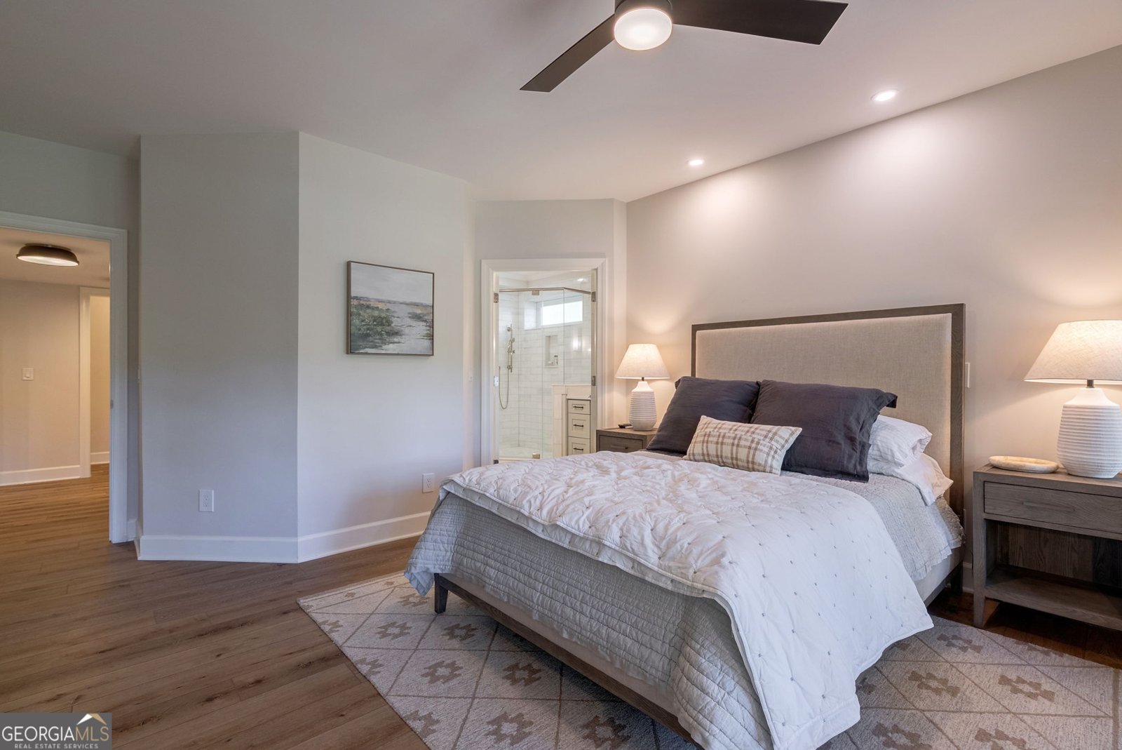 1020 Davison Lane Greensboro - 27