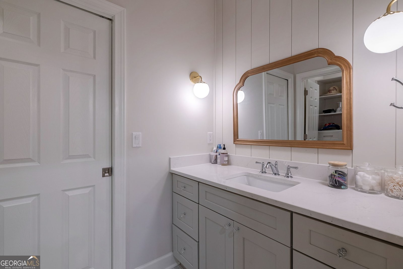1020 Davison Lane Greensboro - 33