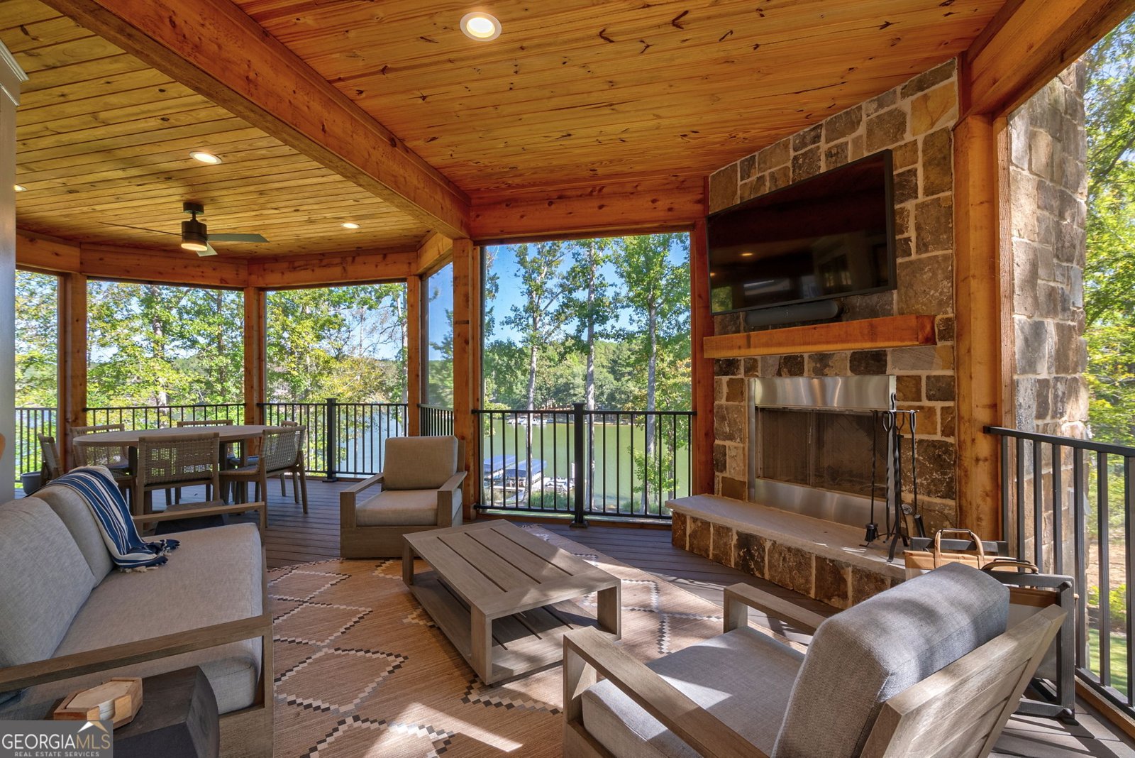 1020 Davison Lane Greensboro - 37