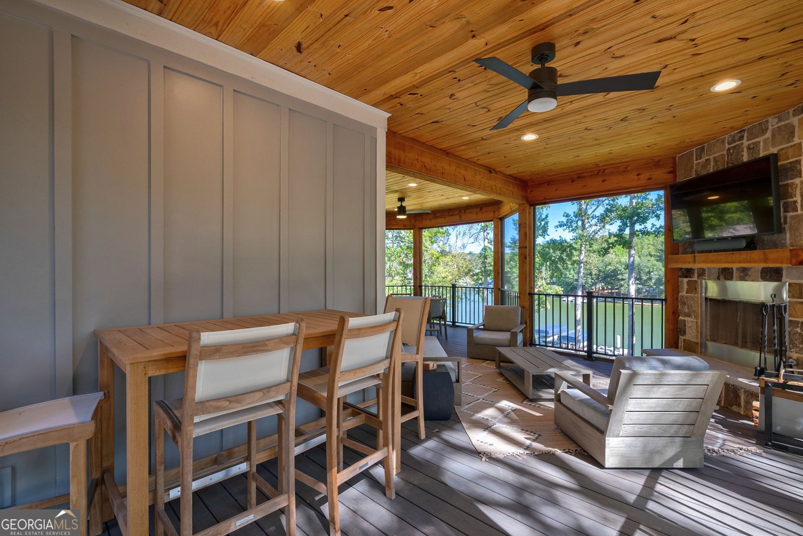 1020 Davison Lane Greensboro - 39