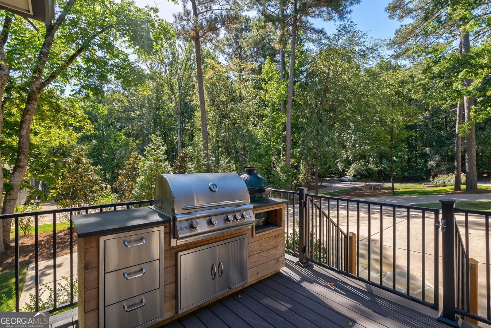 1020 Davison Lane Greensboro - 40