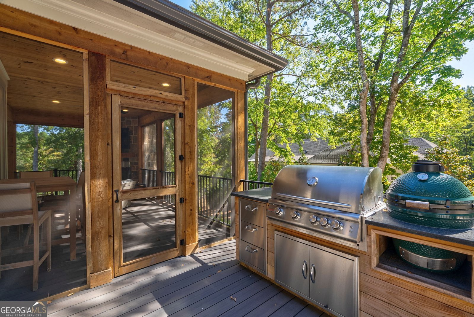 1020 Davison Lane Greensboro - 41