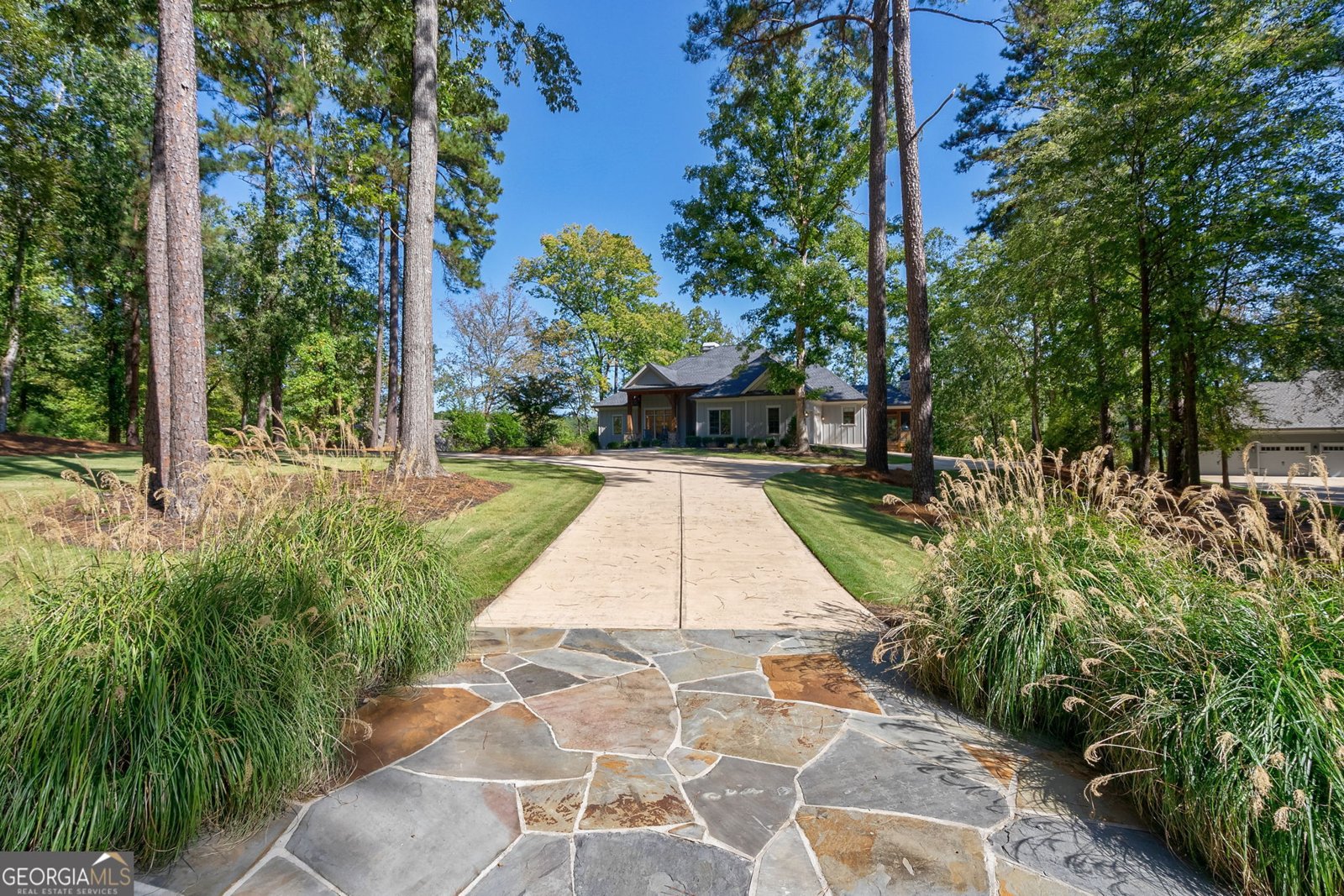 1020 Davison Lane Greensboro - 42