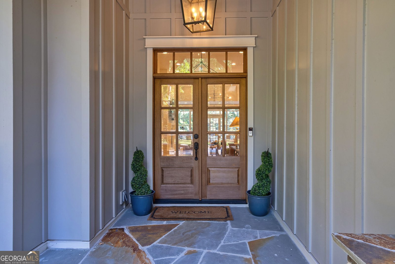 1020 Davison Lane Greensboro - 45