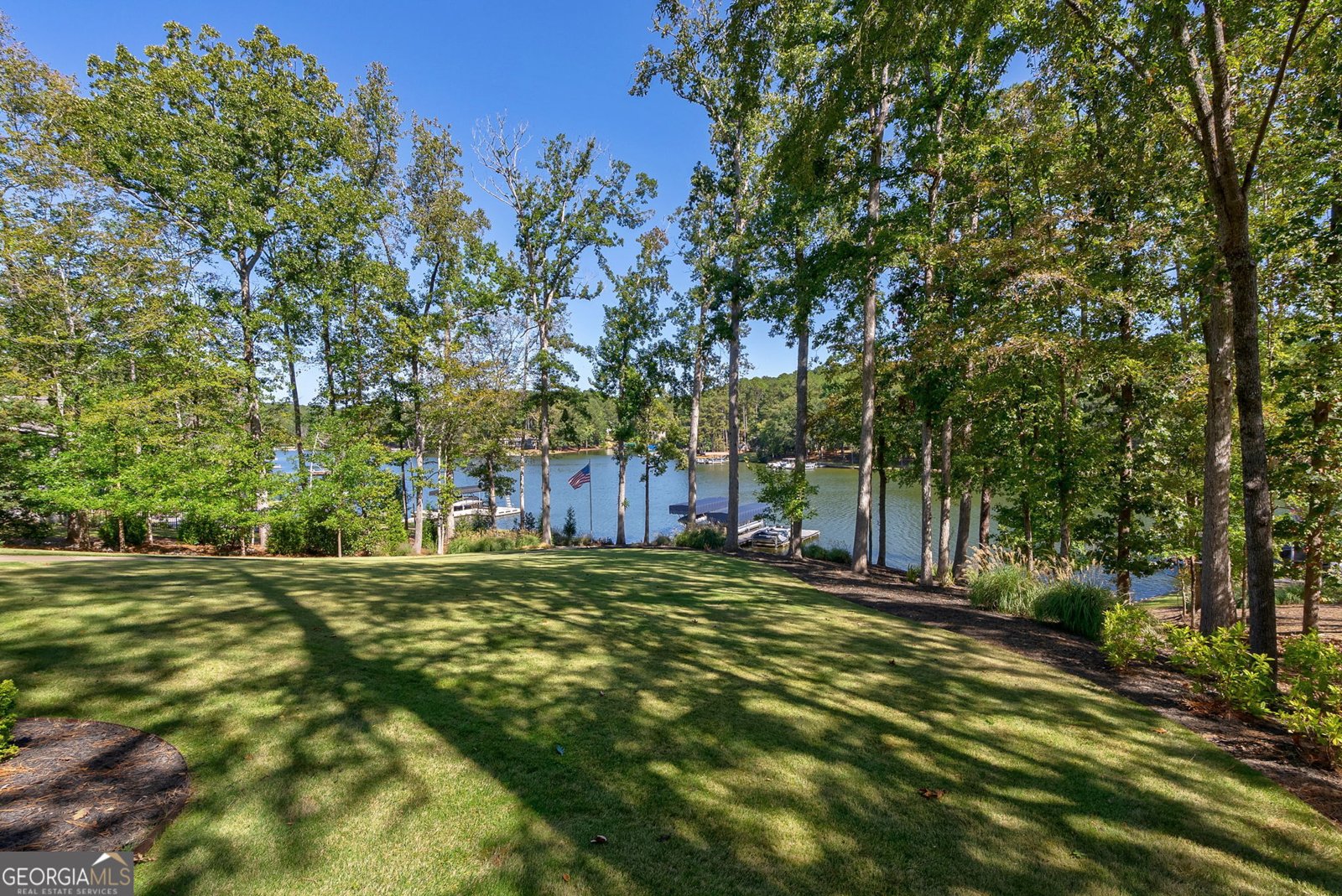 1020 Davison Lane Greensboro - 48