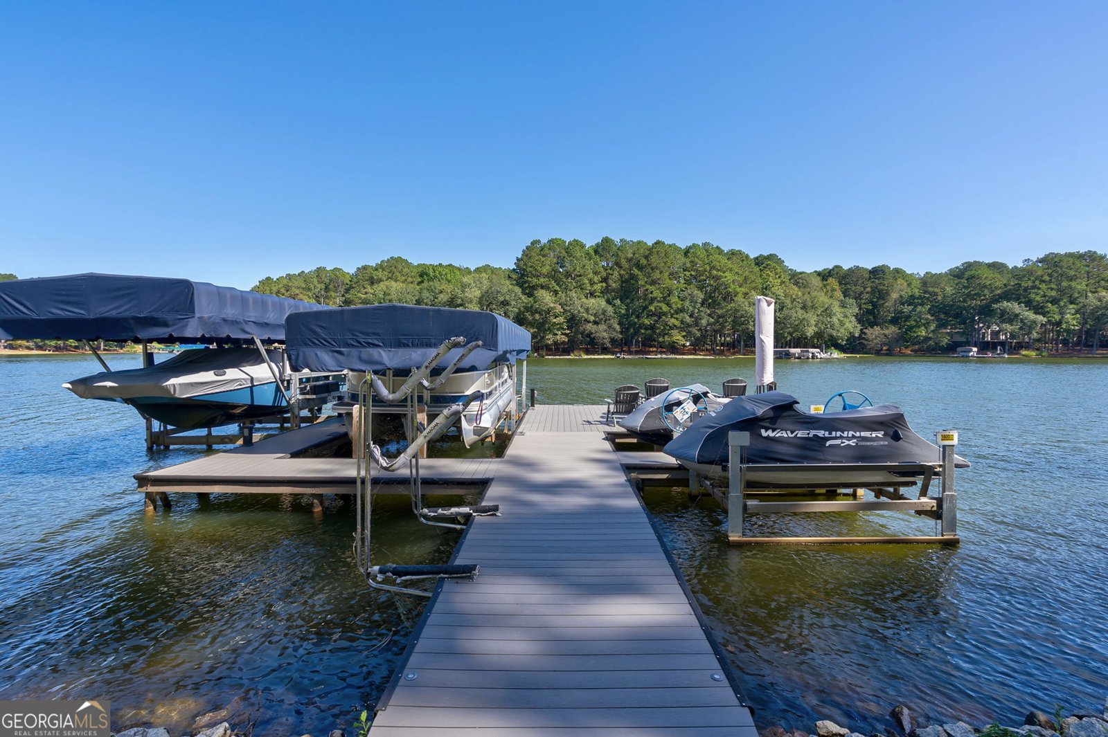 1020 Davison Lane Greensboro - 49