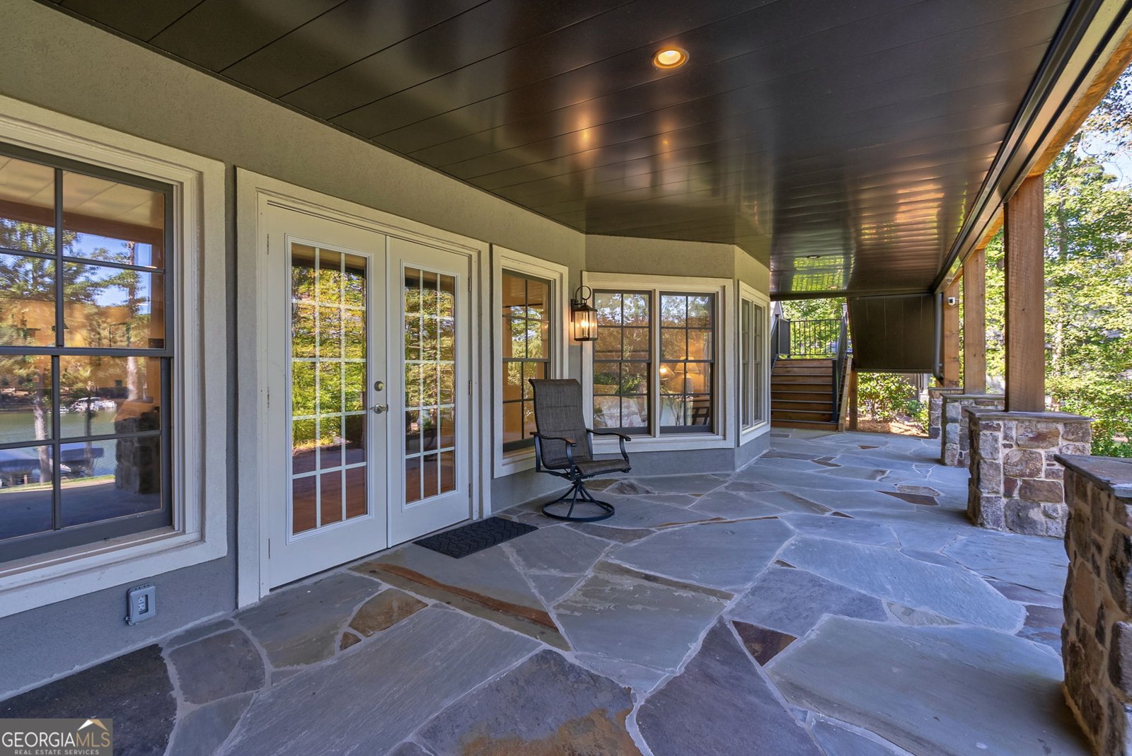 1020 Davison Lane Greensboro - 51