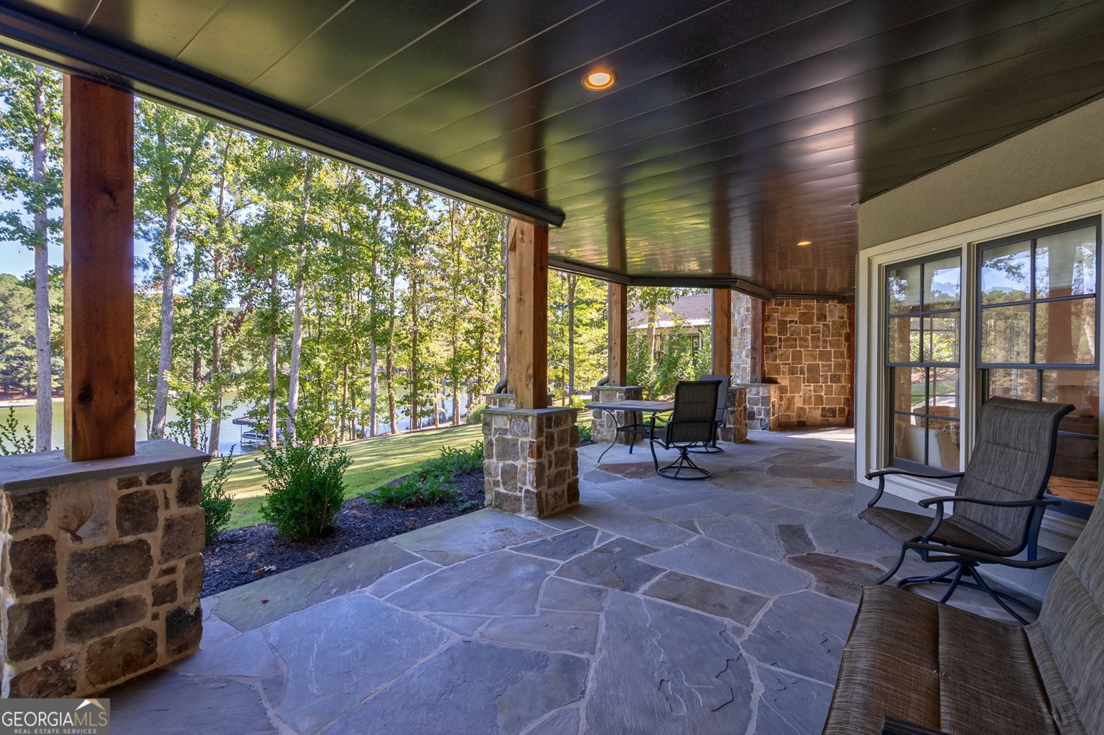1020 Davison Lane Greensboro - 52