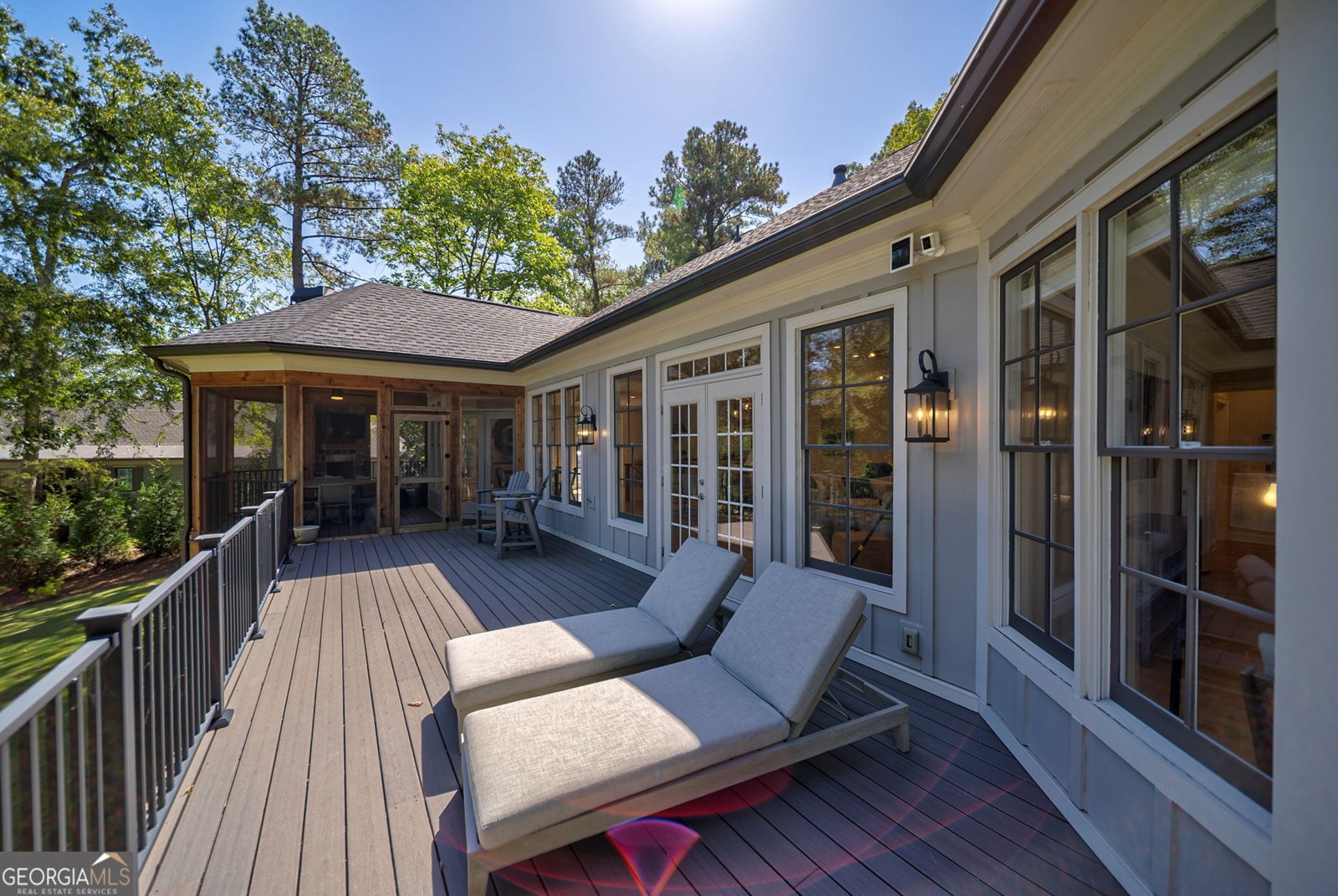 1020 Davison Lane Greensboro - 53