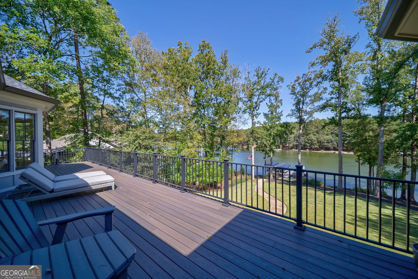 1020 Davison Lane Greensboro - 54