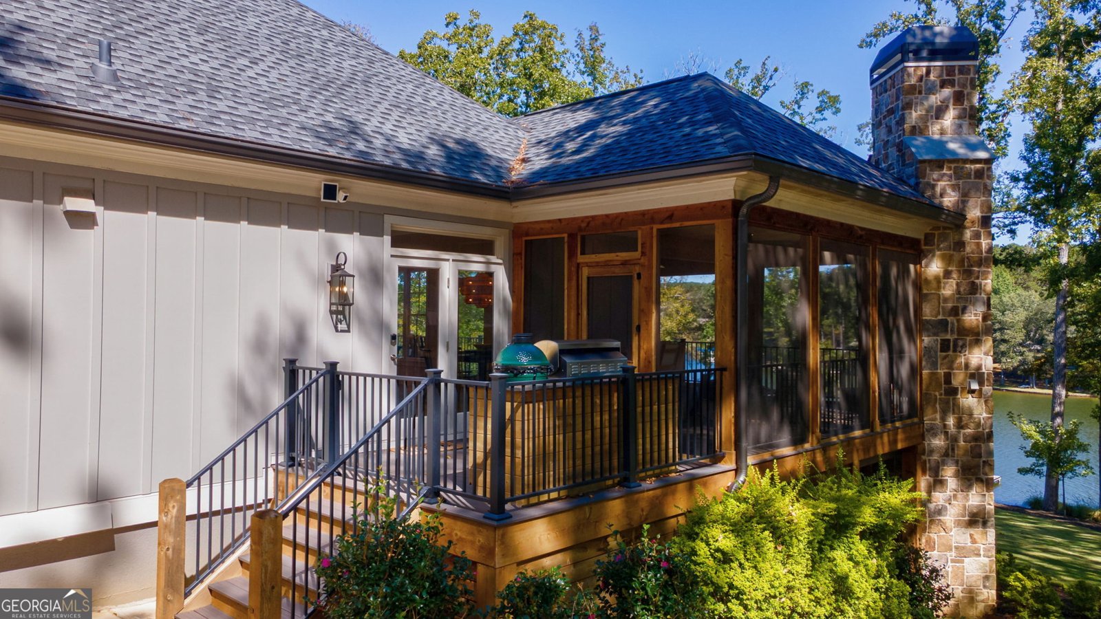 1020 Davison Lane Greensboro - 55