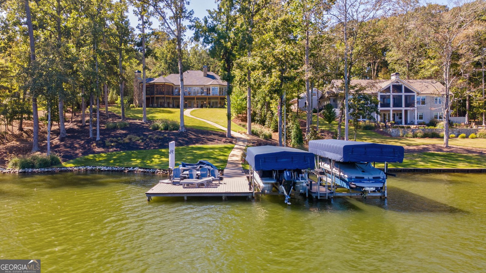 1020 Davison Lane Greensboro - 57