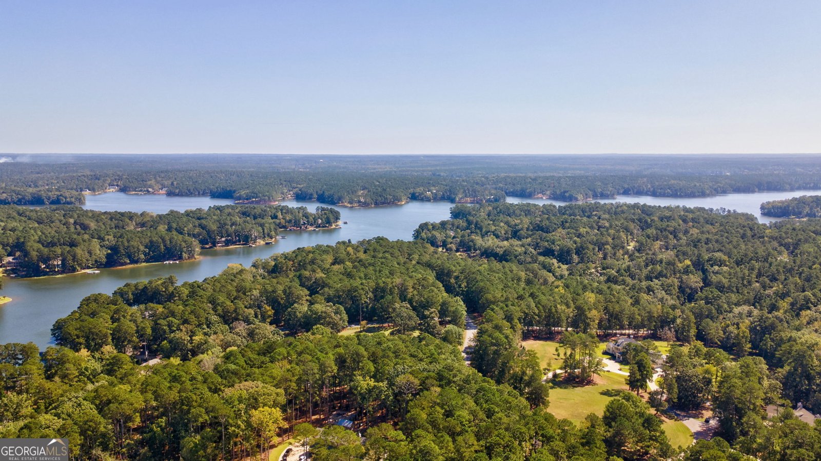 1020 Davison Lane Greensboro - 58