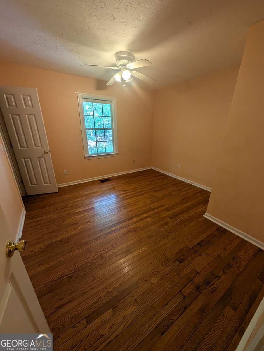 191 Bern Vista Sautee Nacoochee - 10