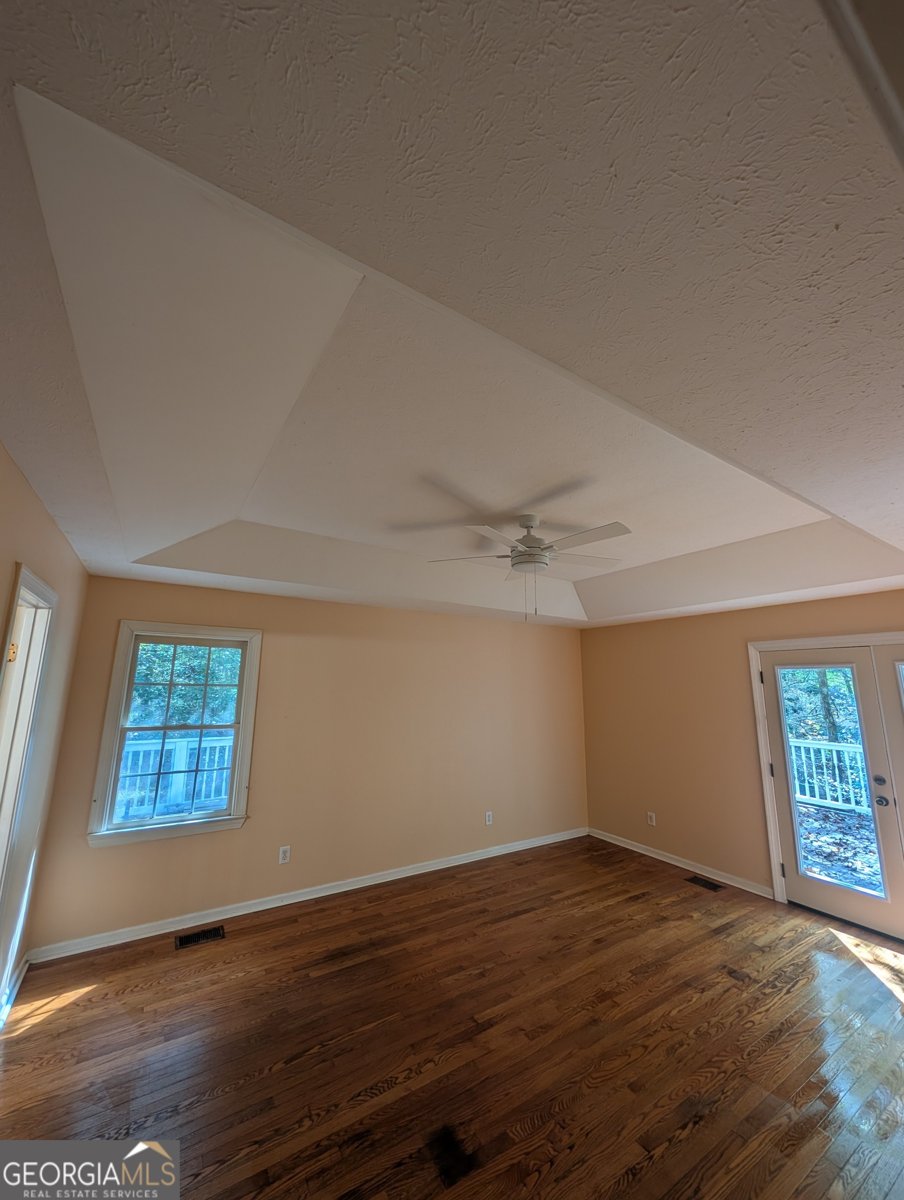 191 Bern Vista Sautee Nacoochee - 11