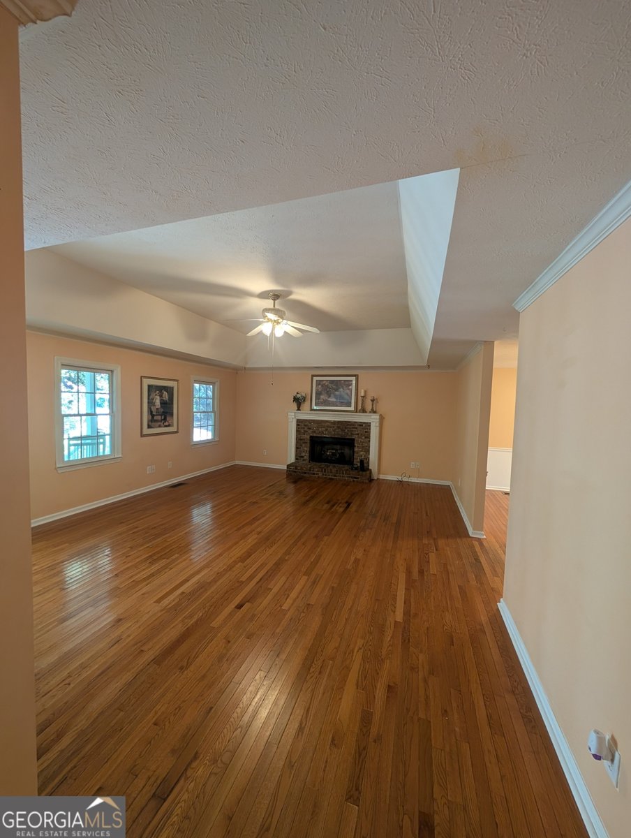 191 Bern Vista Sautee Nacoochee - 12