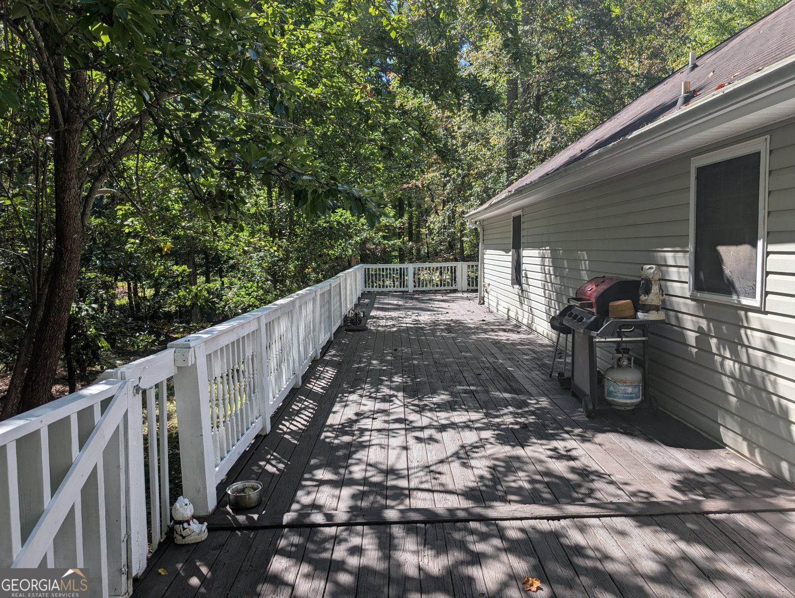 191 Bern Vista Sautee Nacoochee - 13