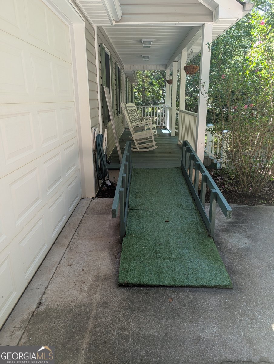 191 Bern Vista Sautee Nacoochee - 14