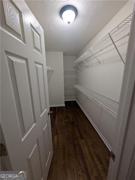191 Bern Vista Sautee Nacoochee - Photo 18