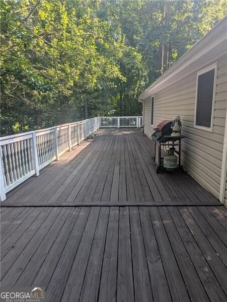191 Bern Vista Sautee Nacoochee - Photo 19