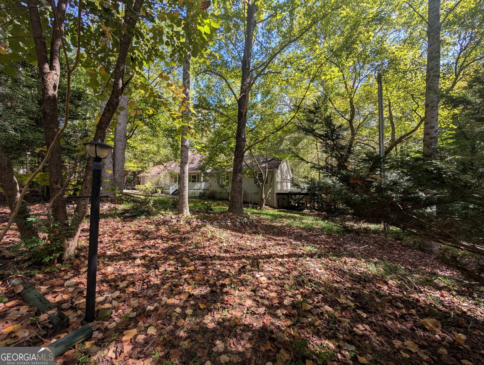 191 Bern Vista Sautee Nacoochee - 2