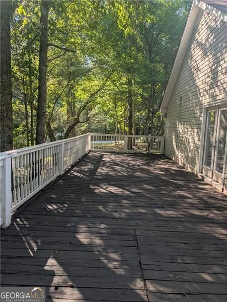 191 Bern Vista Sautee Nacoochee - Photo 20