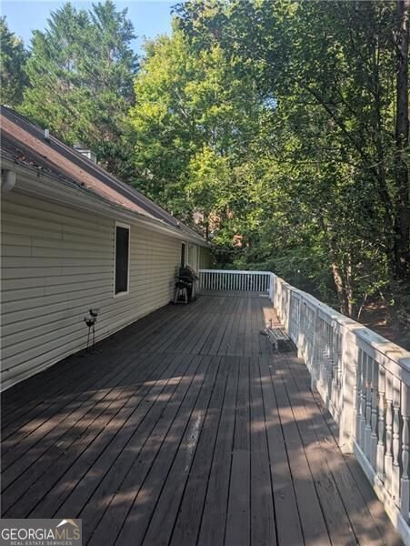 191 Bern Vista Sautee Nacoochee - Photo 21