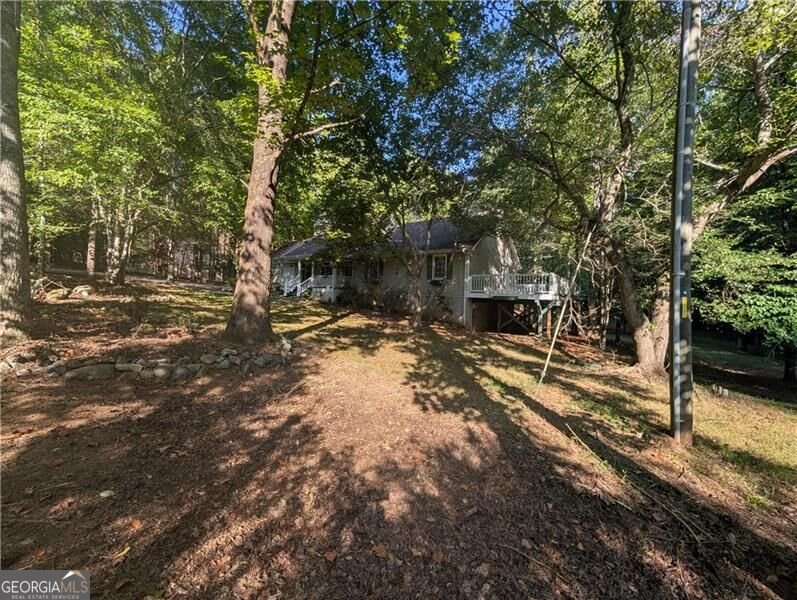 191 Bern Vista Sautee Nacoochee - Photo 23