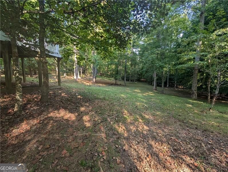 191 Bern Vista Sautee Nacoochee - Photo 24
