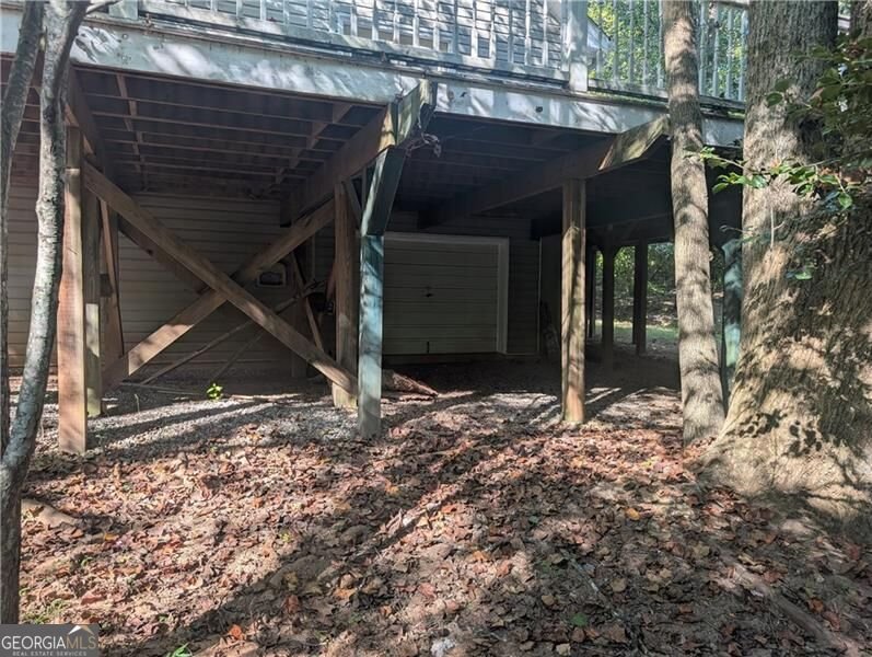 191 Bern Vista Sautee Nacoochee - Photo 25