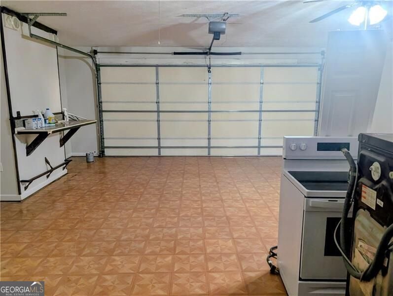 191 Bern Vista Sautee Nacoochee - Photo 26